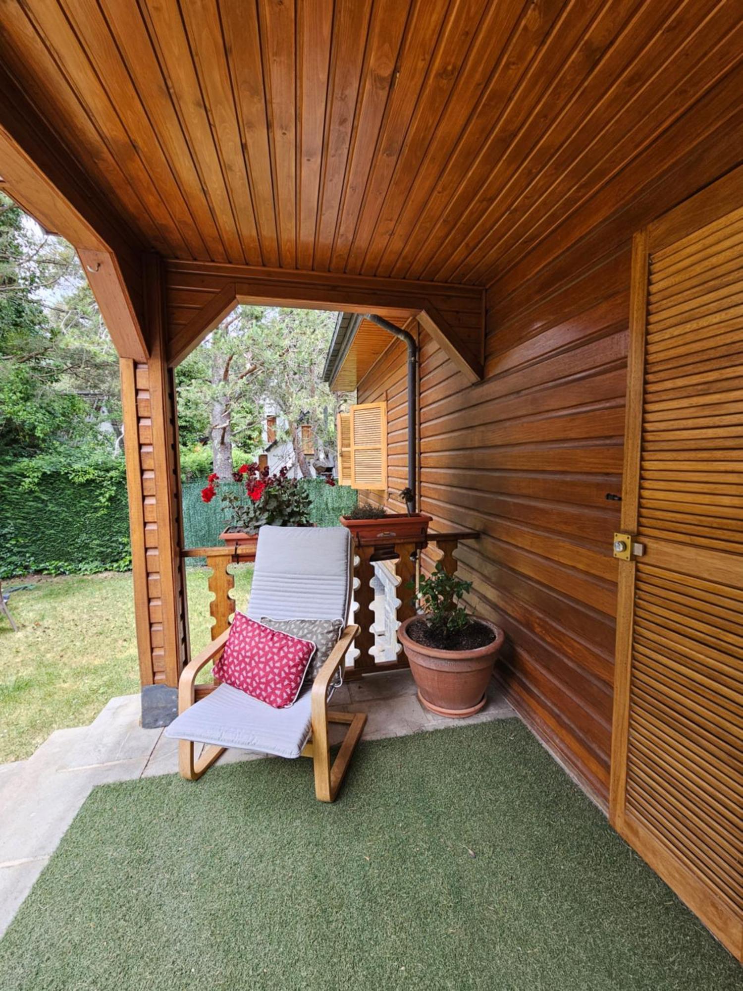 Casa Rural Pico Aspe Villanúa Εξωτερικό φωτογραφία